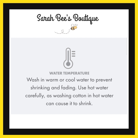 Womens Mickey Grey Plaid Breathe easy Mask - Picture 2 of 9